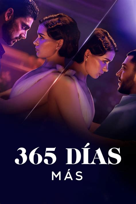 365 días 1 película completa en español|365 DNI (365 Dias) en español de Peliculas free